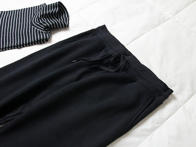 Leggings Deportivos para Yoga y Running - Image 28