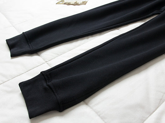 Leggings Deportivos para Yoga y Running - Image 29