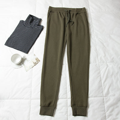 Leggings Deportivos para Yoga y Running - Image 30