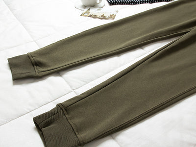 Leggings Deportivos para Yoga y Running - Image 32
