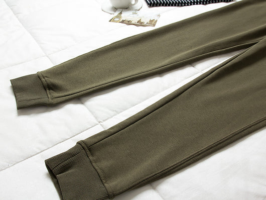 Leggings Deportivos para Yoga y Running - Image 32