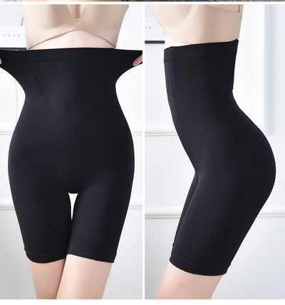 Pantalones Térmicos Abdominaless con Tecnología Magnética Quantum - Image 7