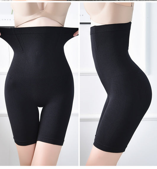 Pantalones Térmicos Abdominaless con Tecnología Magnética Quantum - Image 7