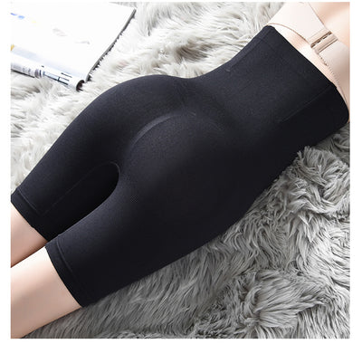 Pantalones Térmicos Abdominaless con Tecnología Magnética Quantum - Image 8