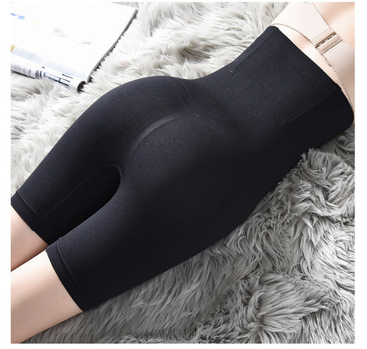 Pantalones Térmicos Abdominaless con Tecnología Magnética Quantum - Image 8