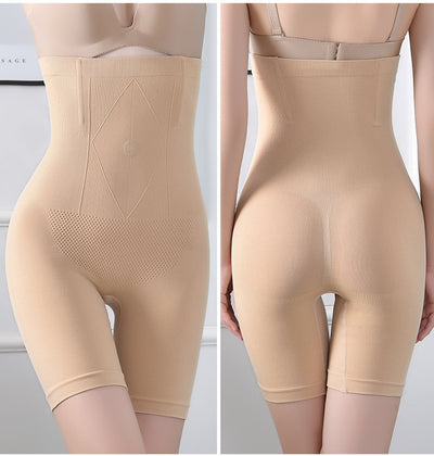 Pantalones Térmicos Abdominaless con Tecnología Magnética Quantum - Image 10