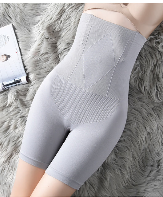 Pantalones Térmicos Abdominaless con Tecnología Magnética Quantum - Image 11
