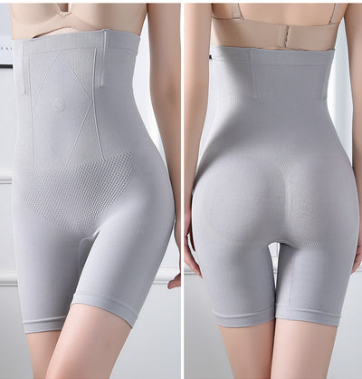 Pantalones Térmicos Abdominaless con Tecnología Magnética Quantum - Image 12