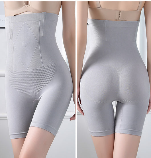 Pantalones Térmicos Abdominaless con Tecnología Magnética Quantum - Image 12