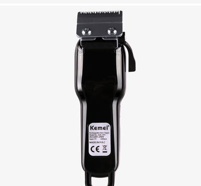 Cortadora Eléctrica Profesional para Mascotas - Image 10