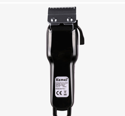 Cortadora Eléctrica Profesional para Mascotas - Image 10