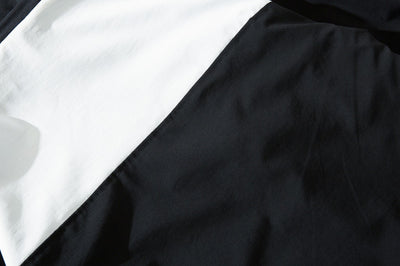 Abrigo Elegante Versátil - Image 13