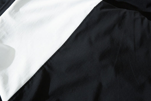 Abrigo Elegante Versátil - Image 13