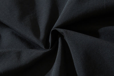 Abrigo Elegante Versátil - Image 14
