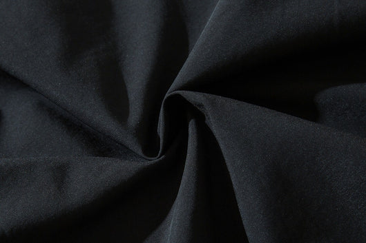 Abrigo Elegante Versátil - Image 14