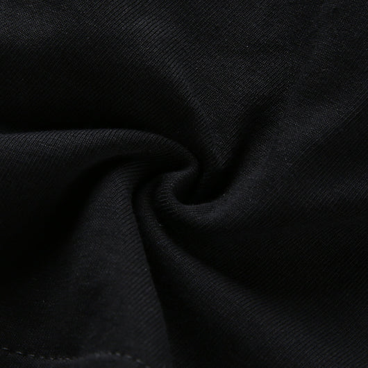 Camisola Corta con Bordado de Rosas - Image 18