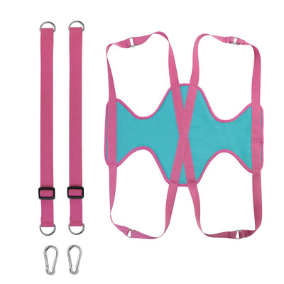 Hamaca de Aseo para Mascotas con Kit Completo de Cortaúñas - Image 21