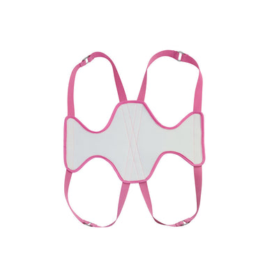 Hamaca de Aseo para Mascotas con Kit Completo de Cortaúñas - Image 24