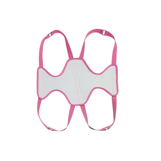 Hamaca de Aseo para Mascotas con Kit Completo de Cortaúñas - Image 24