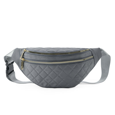 Bolsa Deportiva Mensajera Casual para Móvil - Image 3