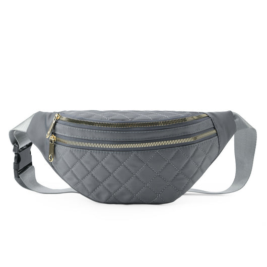 Bolsa Deportiva Mensajera Casual para Móvil - Image 3