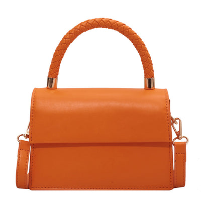 Bolso de Hombro Simplicity para Mujer - Image 7
