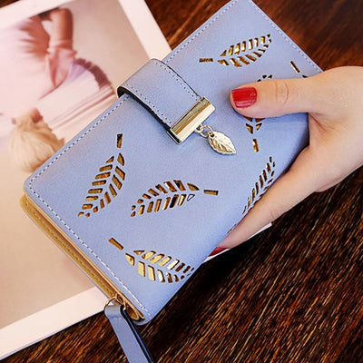 Cartera Elegante para Mujer - Bolso de Fiesta Versátil - Image 3