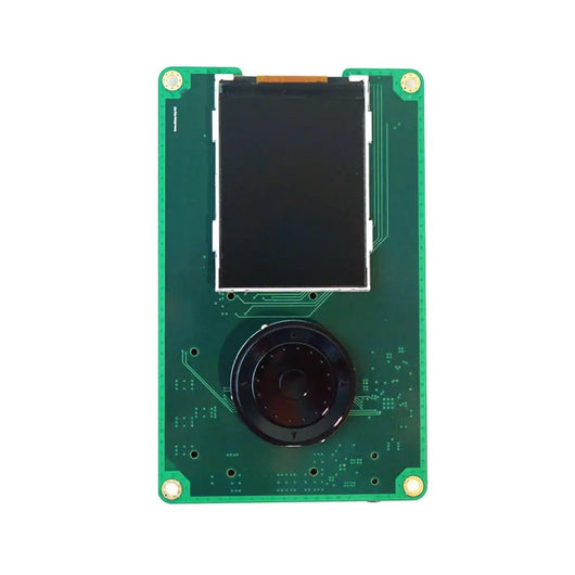 Analizador Portátil PortaPack H1 para HackRF One - Receptor SDR 1MHz-6GHz - Image 2