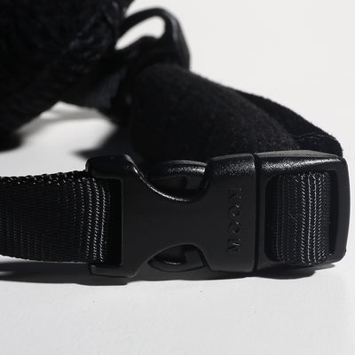 Casco de Seguridad con Gafas Integradas - Image 13