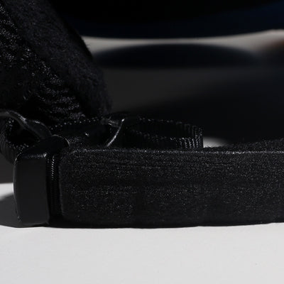 Casco de Seguridad con Gafas Integradas - Image 14