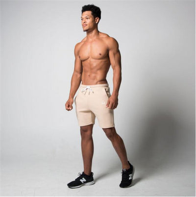 Pantalones Cortos Casuales para Hombre - Image 20