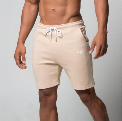 Pantalones Cortos Casuales para Hombre - Image 21