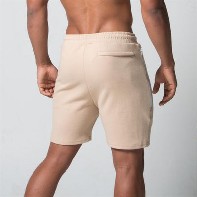 Pantalones Cortos Casuales para Hombre - Image 23