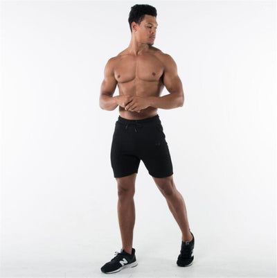 Pantalones Cortos Casuales para Hombre - Image 24
