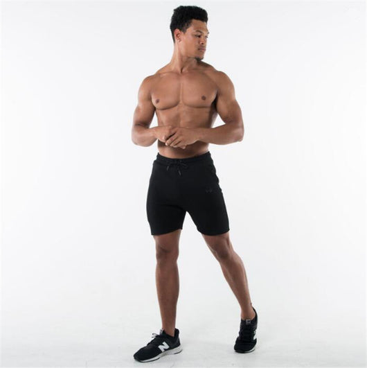 Pantalones Cortos Casuales para Hombre - Image 24