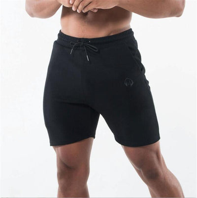 Pantalones Cortos Casuales para Hombre - Image 25