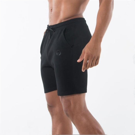 Pantalones Cortos Casuales para Hombre - Image 26