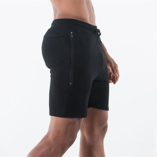 Pantalones Cortos Casuales para Hombre - Image 27