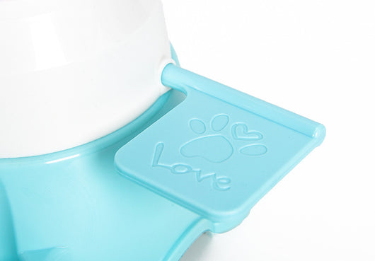 Comedero Automático Inteligente para Perros - Image 22