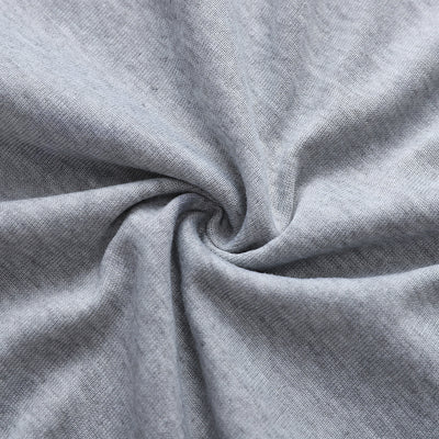 Blusa de Encaje con Hombro Descubierto y Perlas - Image 16