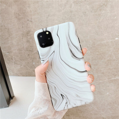 Funda de Mármol para Teléfono Móvil - Image 17