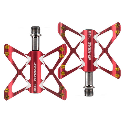 Pedales para Bicicleta de Alto Rendimiento - Image 11