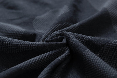 Traje de Compresión para Entrenamiento Masculino - Image 14
