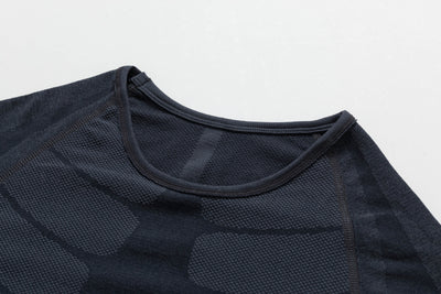 Traje de Compresión para Entrenamiento Masculino - Image 15