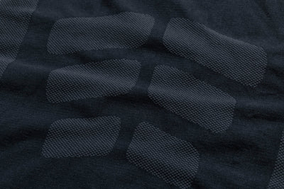 Traje de Compresión para Entrenamiento Masculino - Image 16