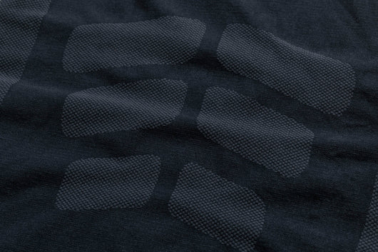 Traje de Compresión para Entrenamiento Masculino - Image 16