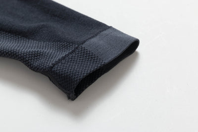 Traje de Compresión para Entrenamiento Masculino - Image 17