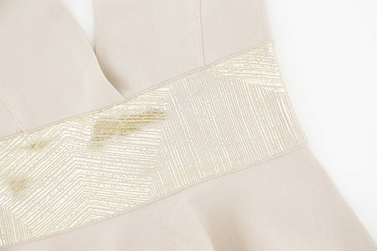 Conjunto de Falda Dos Piezas con Volantes Ajustados - Image 18