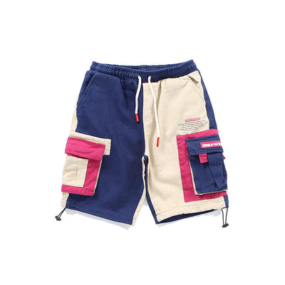 Pantalones y Shorts Cargo para Hombre - Image 8
