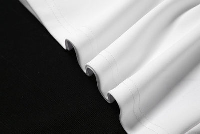 Jumpsuit Elegante de Manga Larga con Hombro Descubierto para Mujer - Image 22